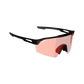 Sunglasses SpeedViz Lite