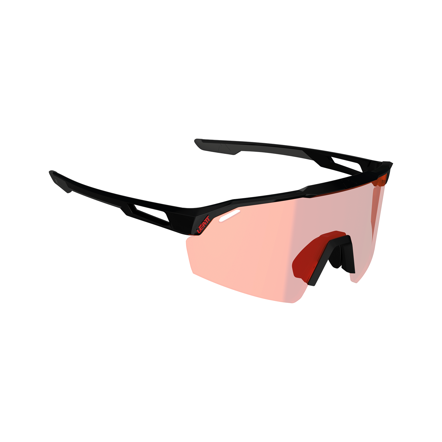 Sunglasses SpeedViz Lite