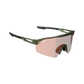 Sunglasses SpeedViz Lite