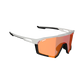 Sunglasses SpeedViz Pro