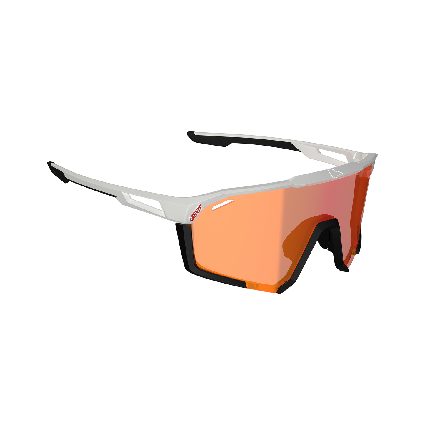 Sunglasses SpeedViz Pro