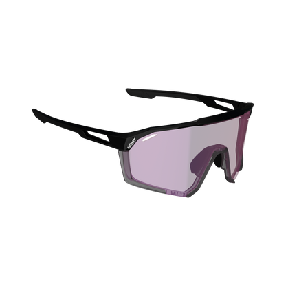 Sunglasses SpeedViz Pro