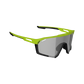 Sunglasses SpeedViz Pro