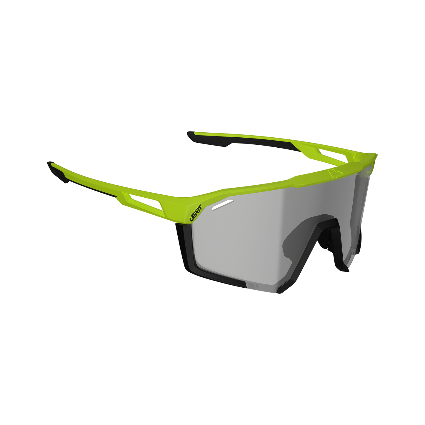 Sunglasses SpeedViz Pro