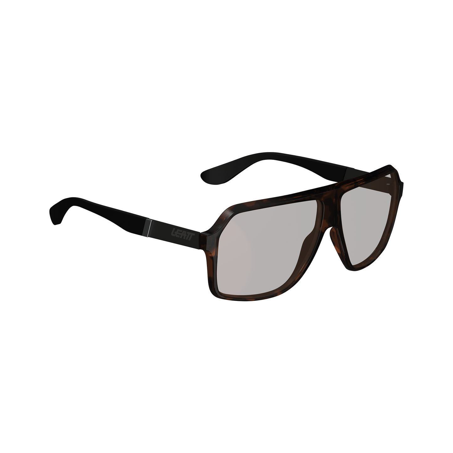 Sunglasses TheViz Andes