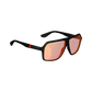 Sunglasses TheViz Andes