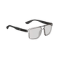 Sunglasses TheViz Pyrenees