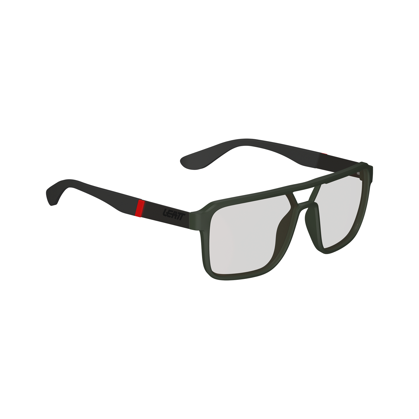 Sunglasses TheViz Pyrenees