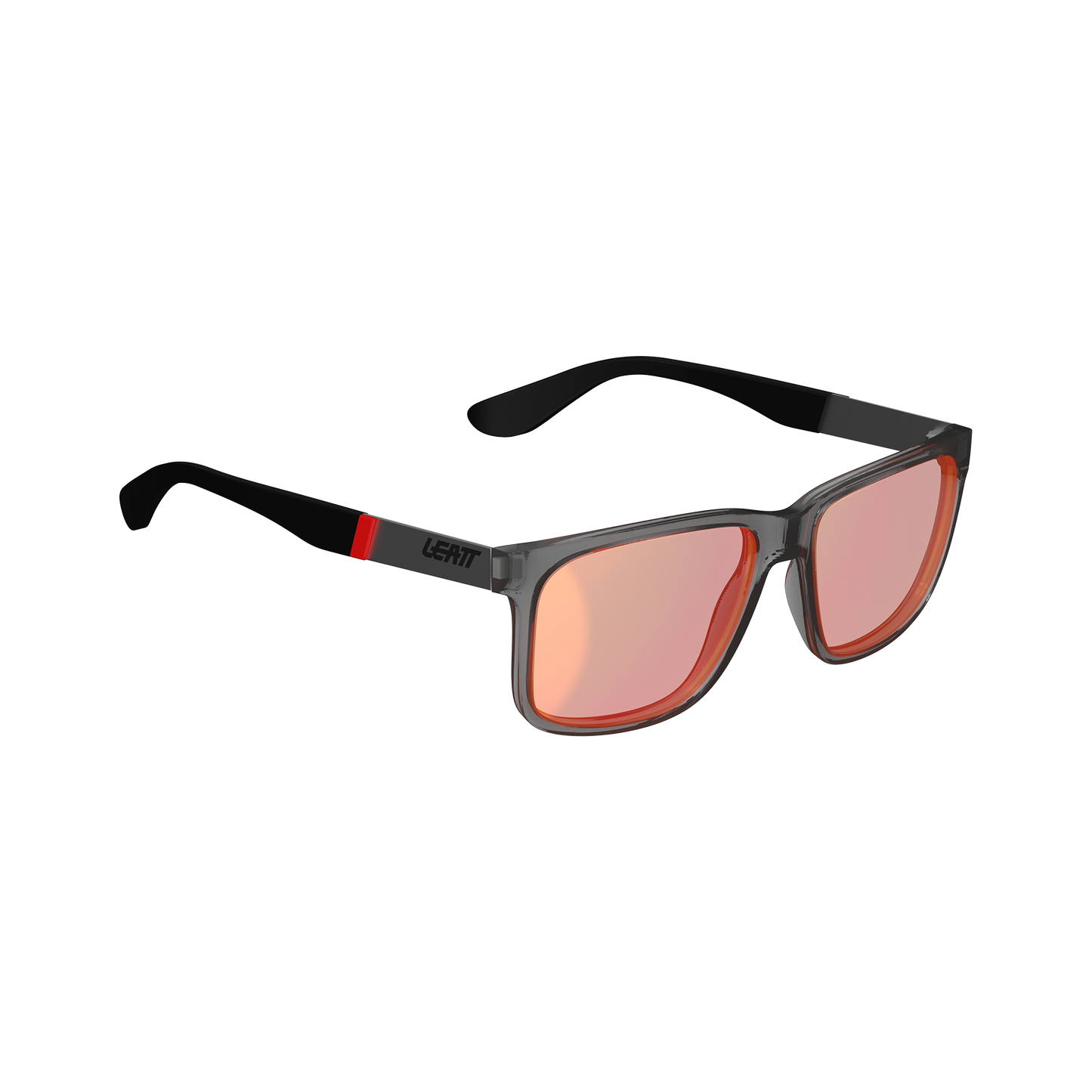 Sunglasses TheViz Sierra