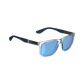 Sunglasses TheViz Sierra
