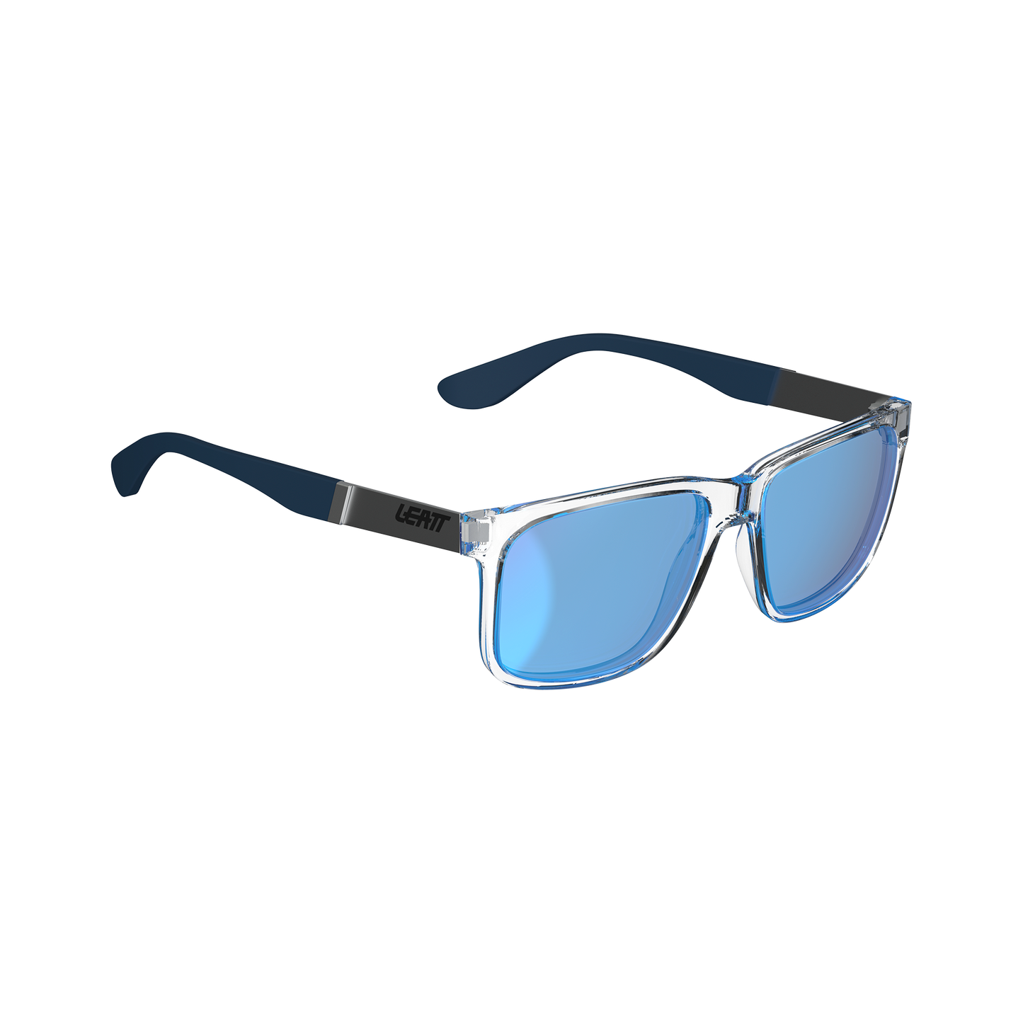 Sunglasses TheViz Sierra