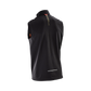 Vest MTB ThermaFlow 5.0
