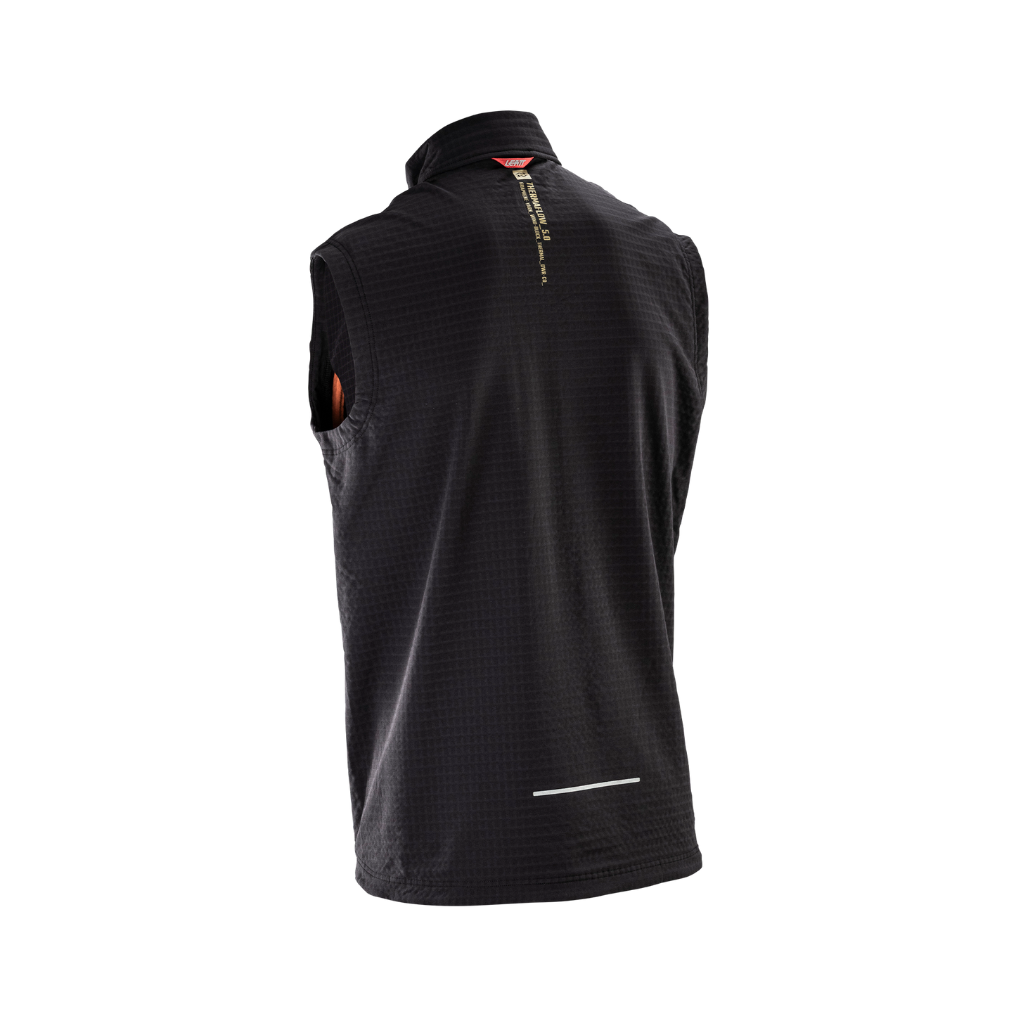 Vest MTB ThermaFlow 5.0