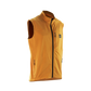 Vest MTB ThermaFlow 5.0