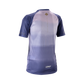 Jersey MTB Trail 3.0 - Women