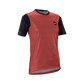 Jersey MTB Trail 3.0 - Women