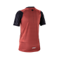 Jersey MTB Trail 3.0 - Women