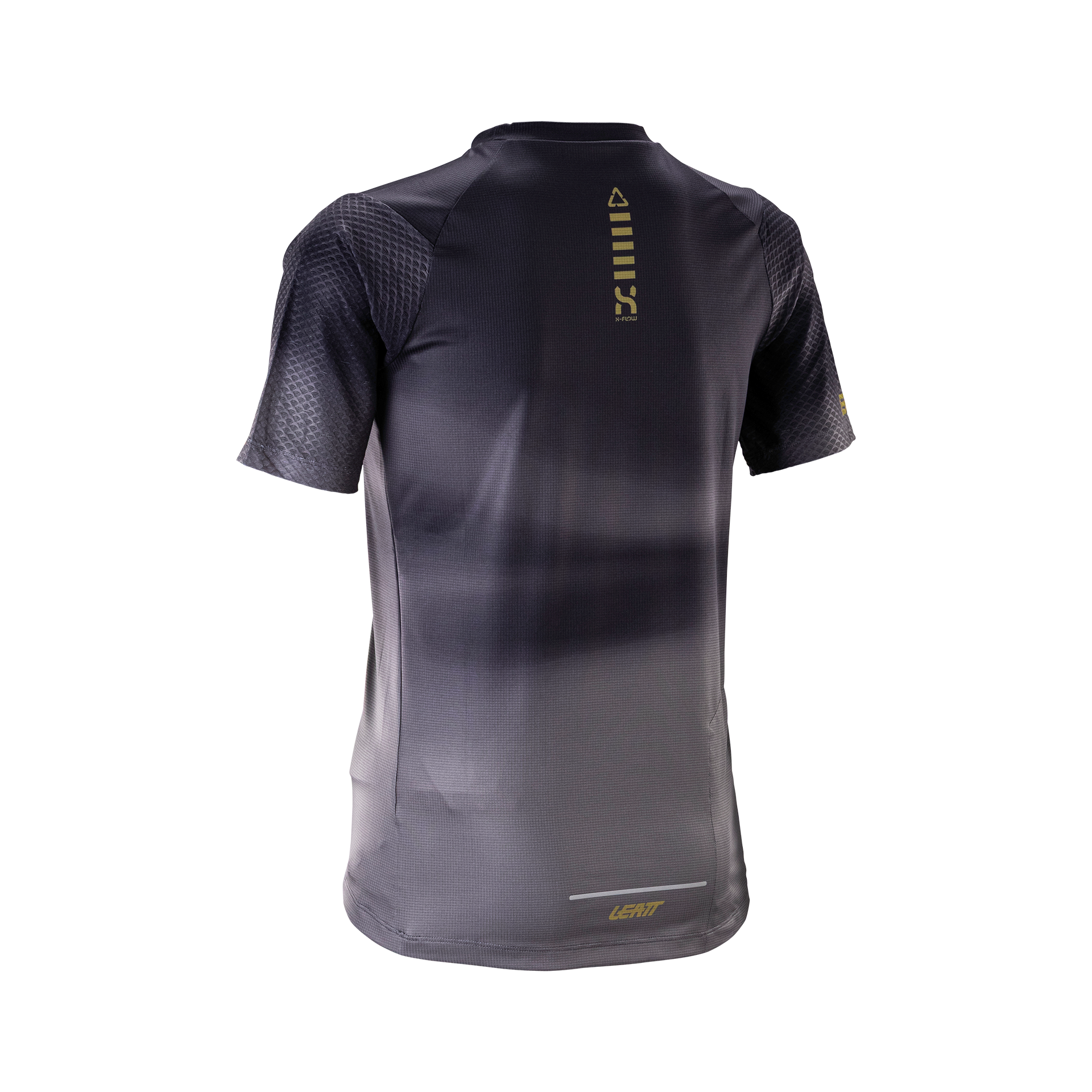 Jersey MTB Trail 3.0 - Women