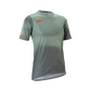 Jersey MTB Trail 3.0 - Women