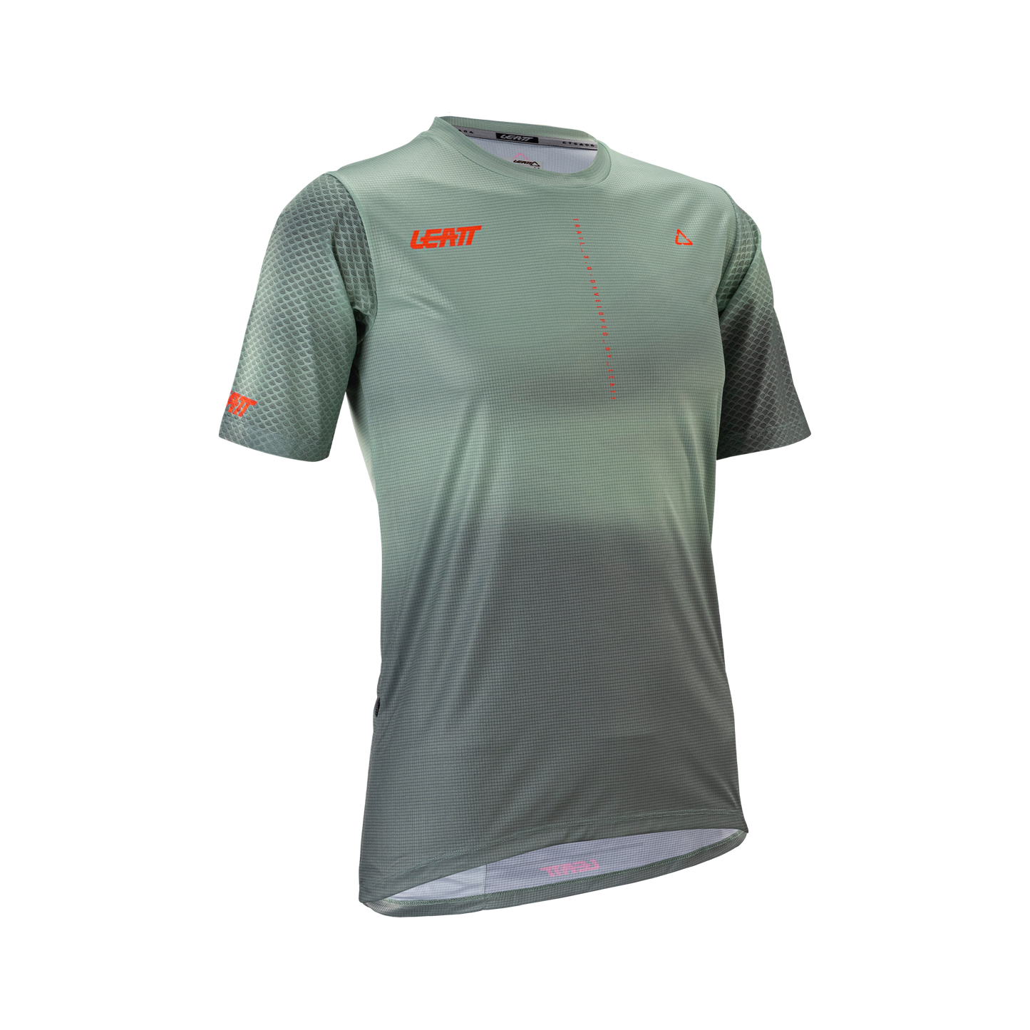 Jersey MTB Trail 3.0 - Women