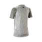 Jersey MTB Trail 3.0 - Women