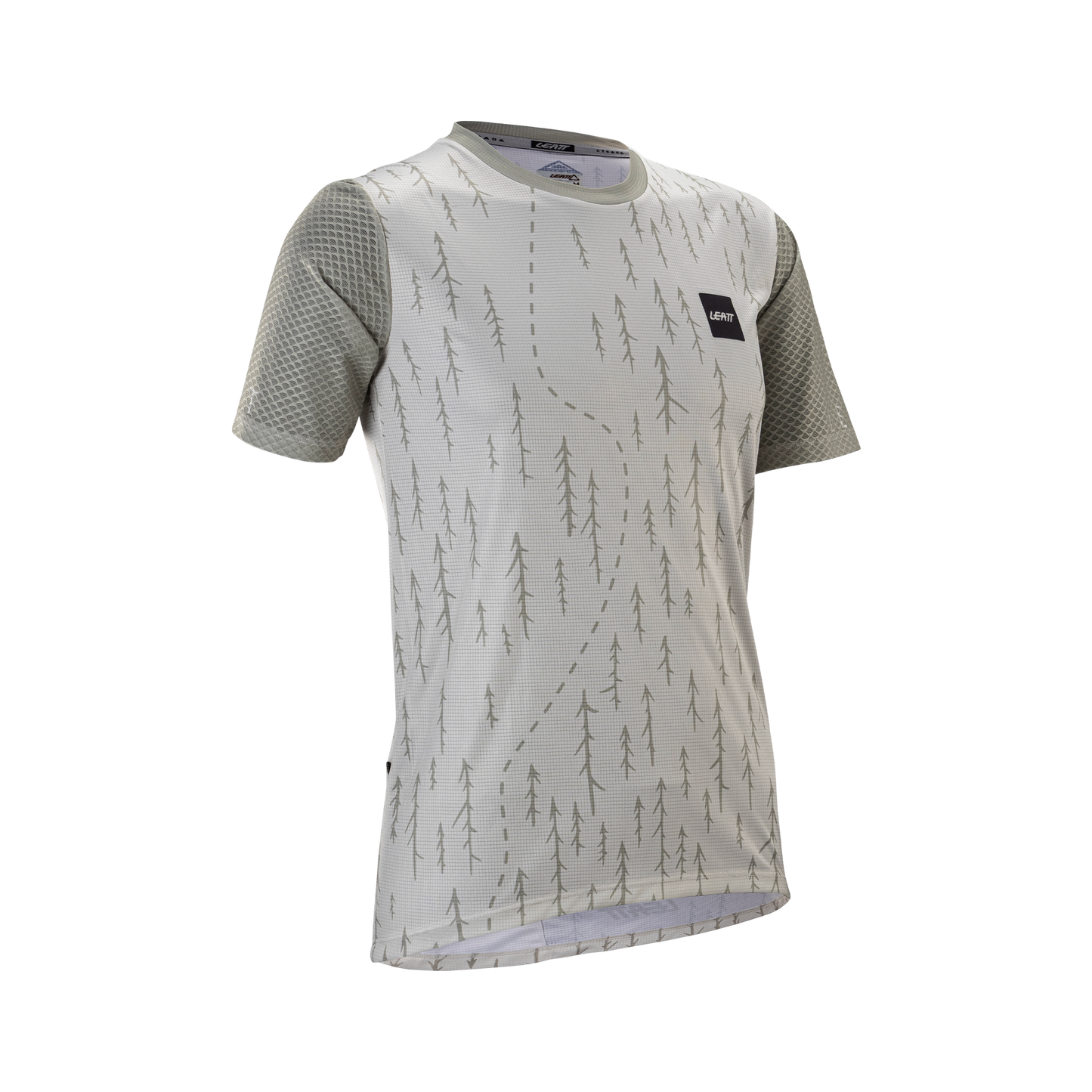 Jersey MTB Trail 3.0 - Women