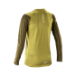 Jersey MTB Trail 3.0 - Long Sleeve - Women
