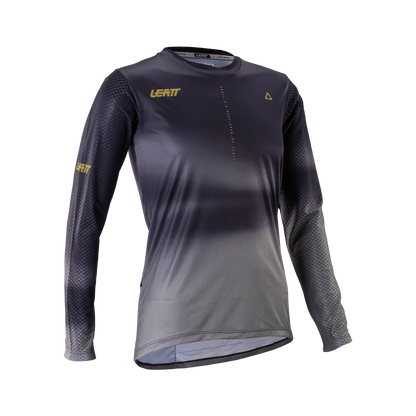 Jersey MTB Trail 3.0 - Long Sleeve - Women