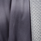 Jersey MTB Trail 3.0 - Long Sleeve - Women