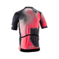 Jersey MTB Endurance 3.0