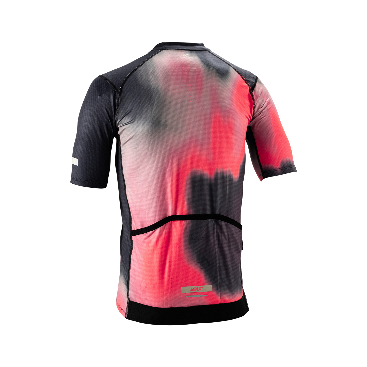 Jersey MTB Endurance 3.0