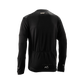Jersey MTB Endurance 3.0 - Long Sleeve