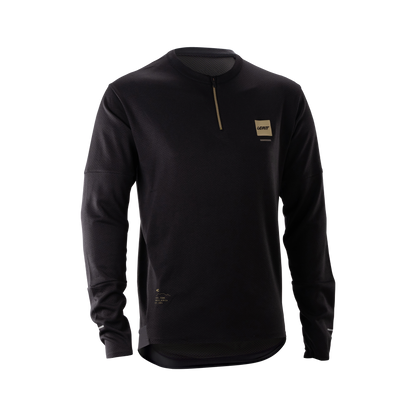 Jersey MTB Endurance 3.0 - Long Sleeve