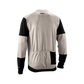 Jersey MTB Endurance 3.0 - Long Sleeve