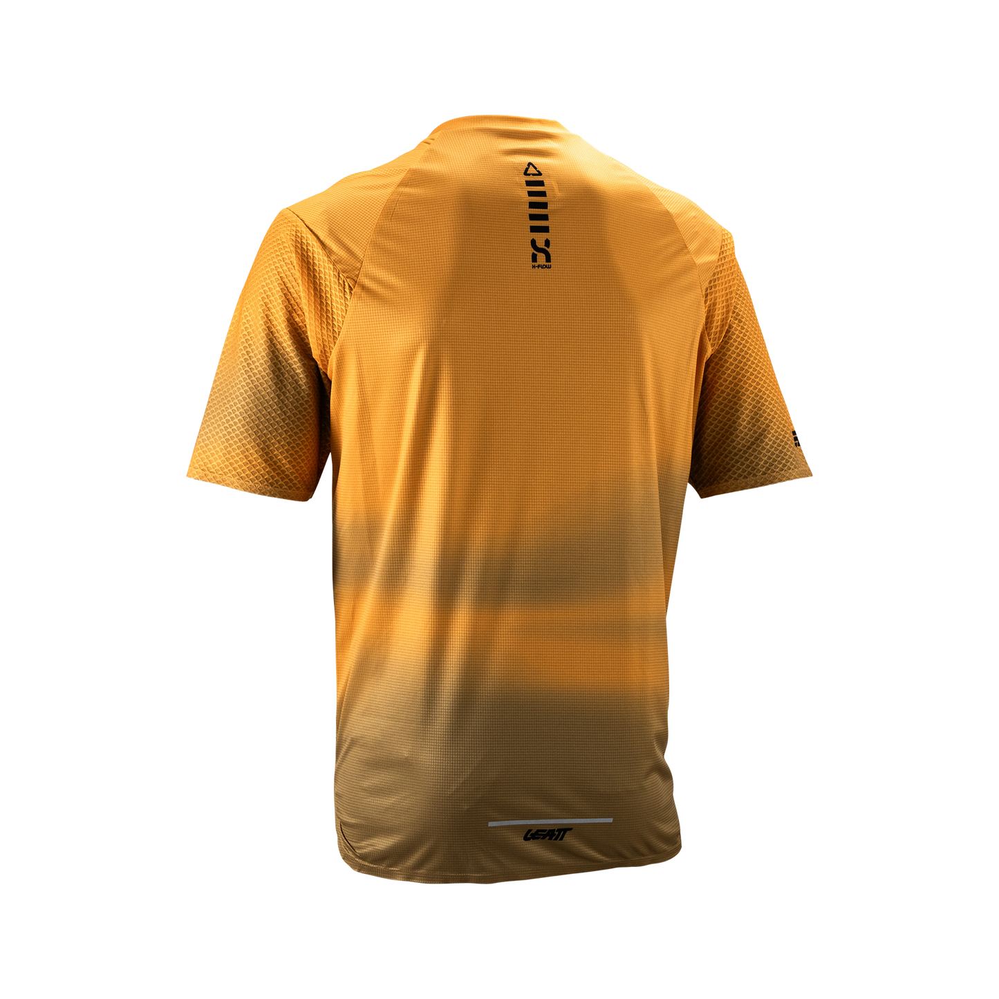 Jersey MTB Trail 3.0