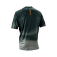 Jersey MTB Trail 3.0