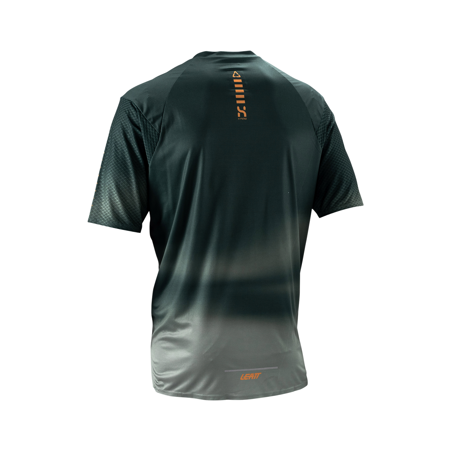 Jersey MTB Trail 3.0