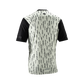 Jersey MTB Trail 3.0