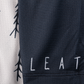 Jersey MTB Trail 3.0
