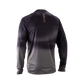 Jersey MTB Trail 3.0 - Long Sleeve