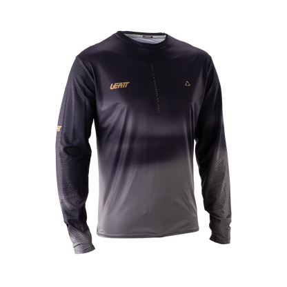 Jersey MTB Trail 3.0 - Long Sleeve