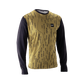 Jersey MTB Trail 3.0 - Long Sleeve