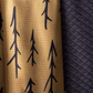 Jersey MTB Trail 3.0 - Long Sleeve