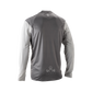 Jersey MTB Trail 3.0 - Long Sleeve