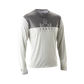 Jersey MTB Trail 3.0 - Long Sleeve