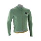 Jersey MTB Endurance 4.0 - Long Sleeve