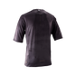 Jersey MTB Gravity 4.0