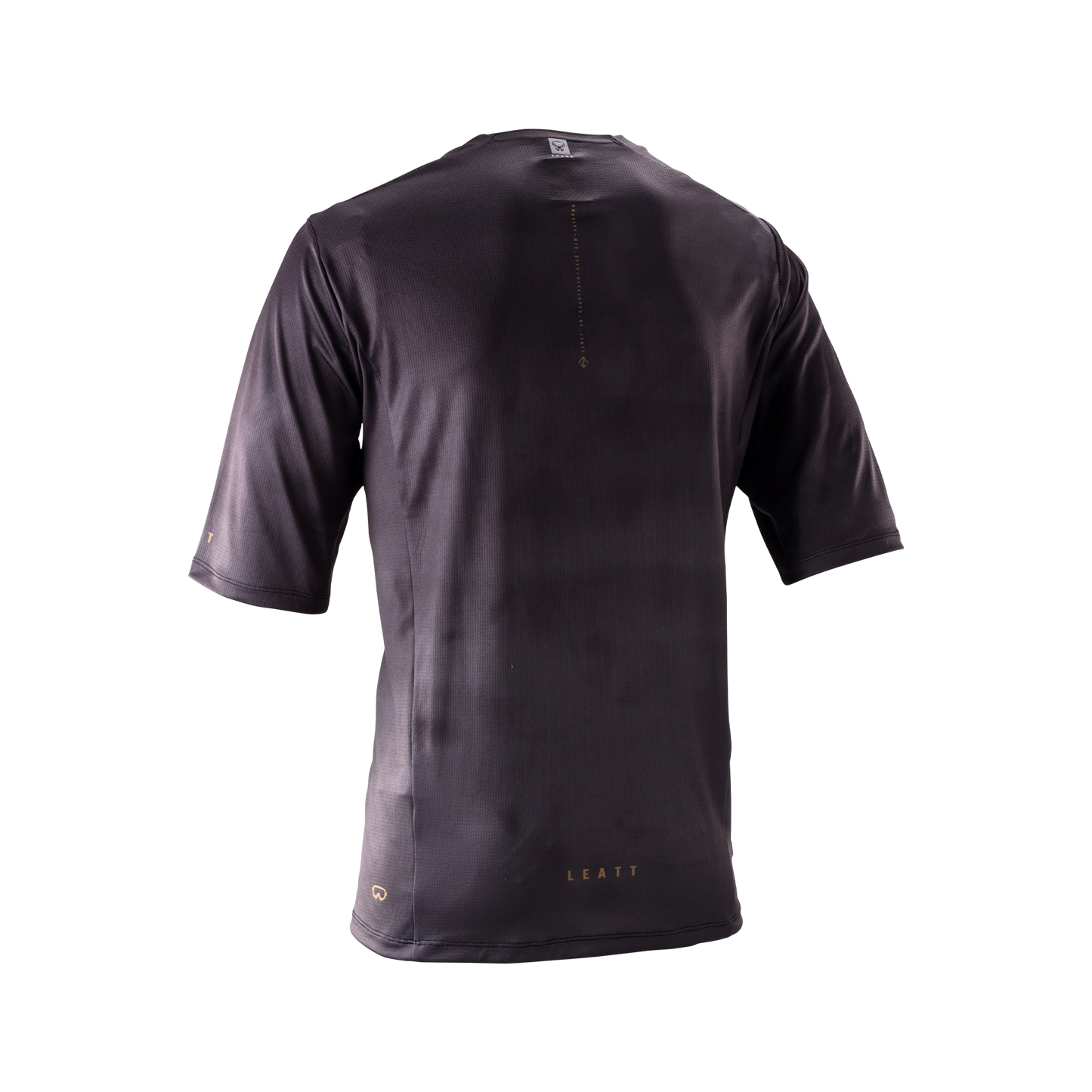 Jersey MTB Gravity 4.0