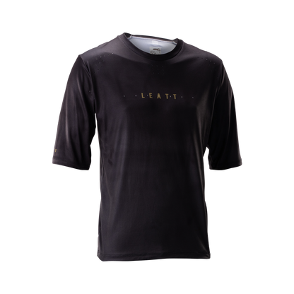 Jersey MTB Gravity 4.0