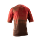 Jersey MTB Gravity 4.0